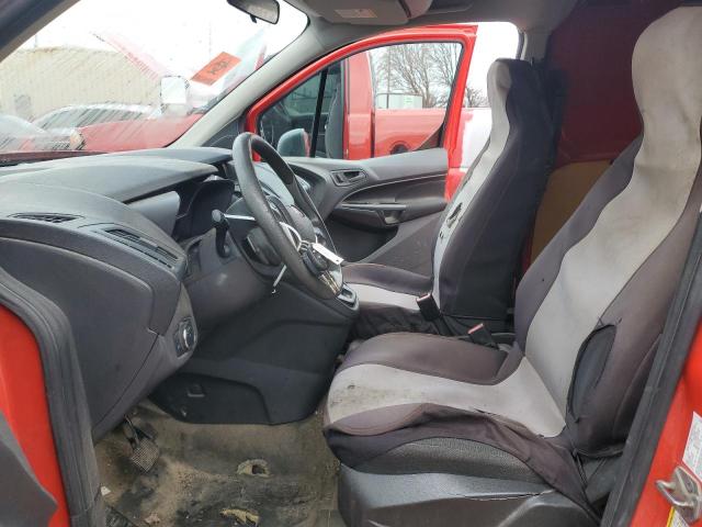 NM0LS7E7XF1192842 | 2015 FORD TRANSIT CO
