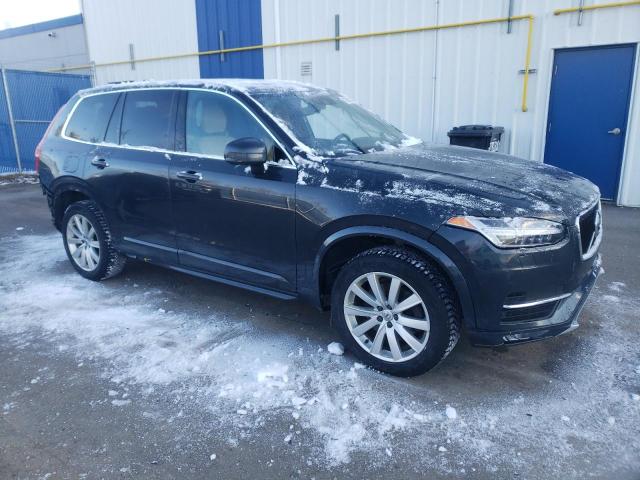 YV4A22PK7J1335315 | 2018 VOLVO XC90 T6