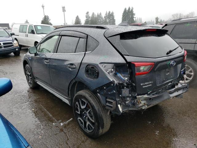 2023 Subaru XV - Image 2