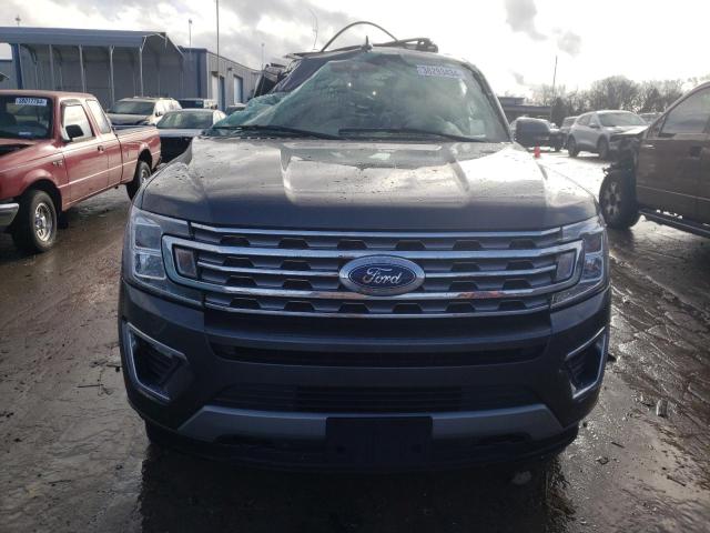 2021 Ford Expedition Max Limited VIN: 1FMJK2AT5MEA41439 Lot: 38293434