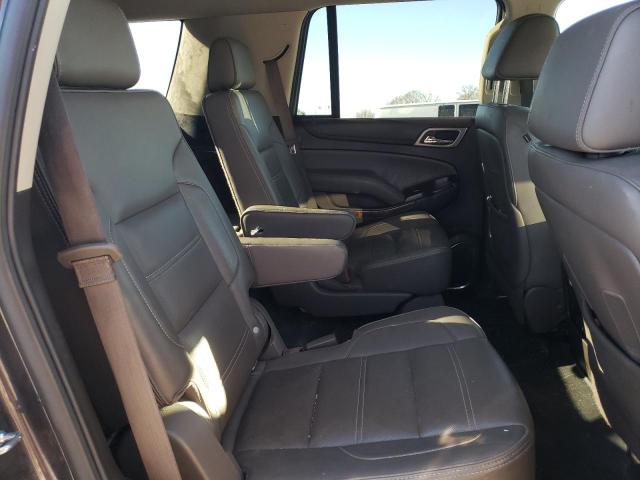 1GKS2CKJ4GR156904 | 2016 GMC YUKON DENA