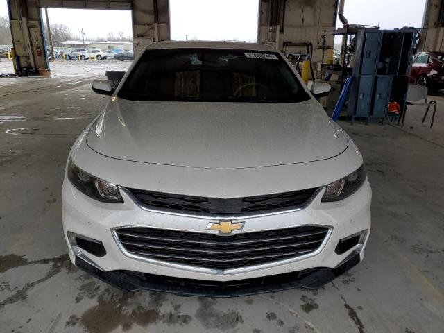 1G1ZH5SX9HF130979 | 2017 CHEVROLET MALIBU PRE