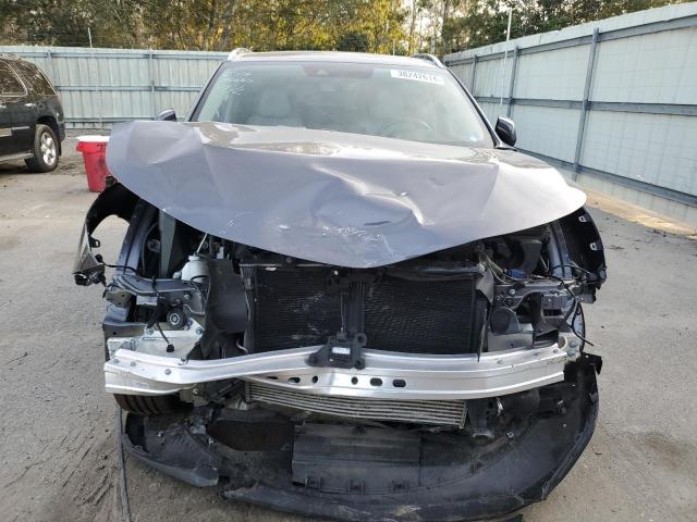 5J8TC2H79LL008233 | 2020 ACURA RDX ADVANC