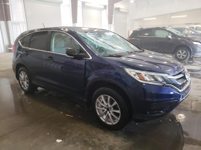 2HKRM4H37FH628389 | 2015 HONDA CR-V LX