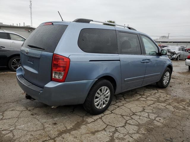 Vin: kndmg4c78e6564531, lot: 39260904, kia all models lx 20143