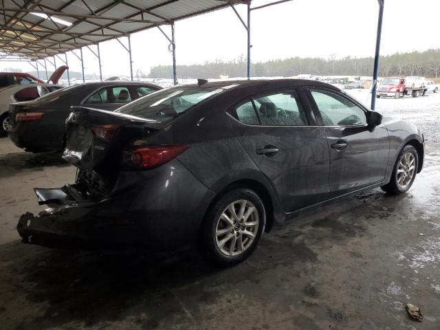 3MZBM1X70GM243415 | 2016 MAZDA 3 GRAND TO