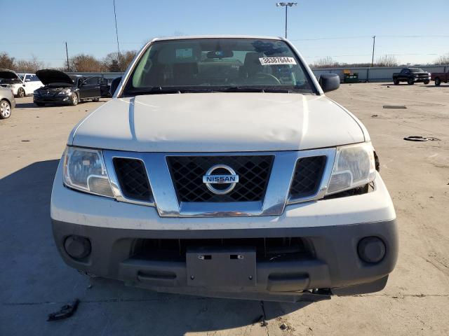 1N6BD0CT1HN719806 | 2017 NISSAN FRONTIER S