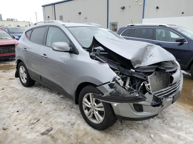 VIN 3FA6P0CDXKR260080 2019 Ford Fusion, Sel no.4