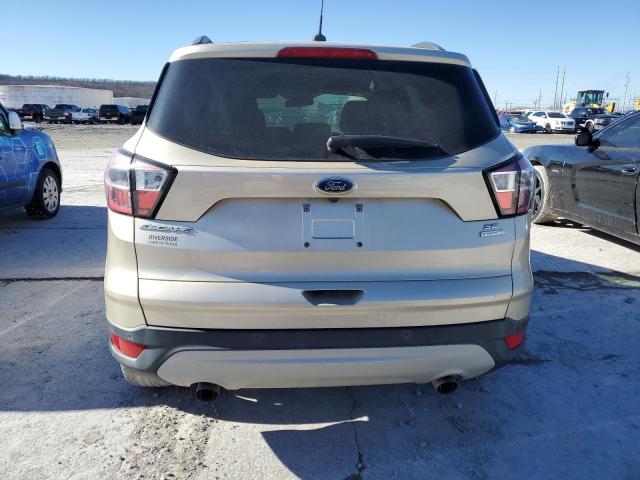 1FMCU0GD4HUC63330 2017 FORD ESCAPE, photo no. 6