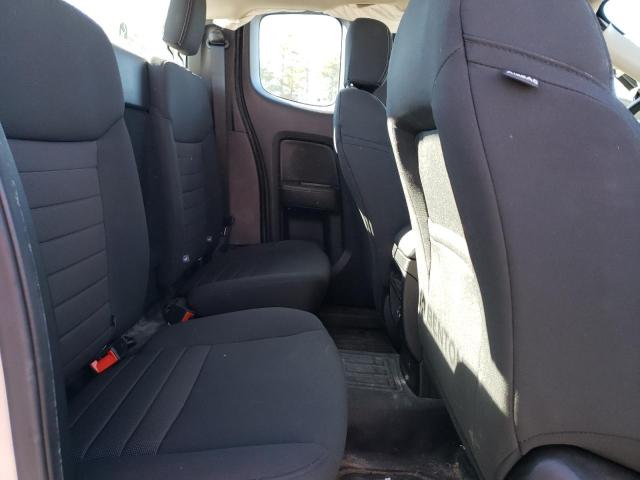 2019 FORD RANGER XL - 1FTER1EH6KLA07293