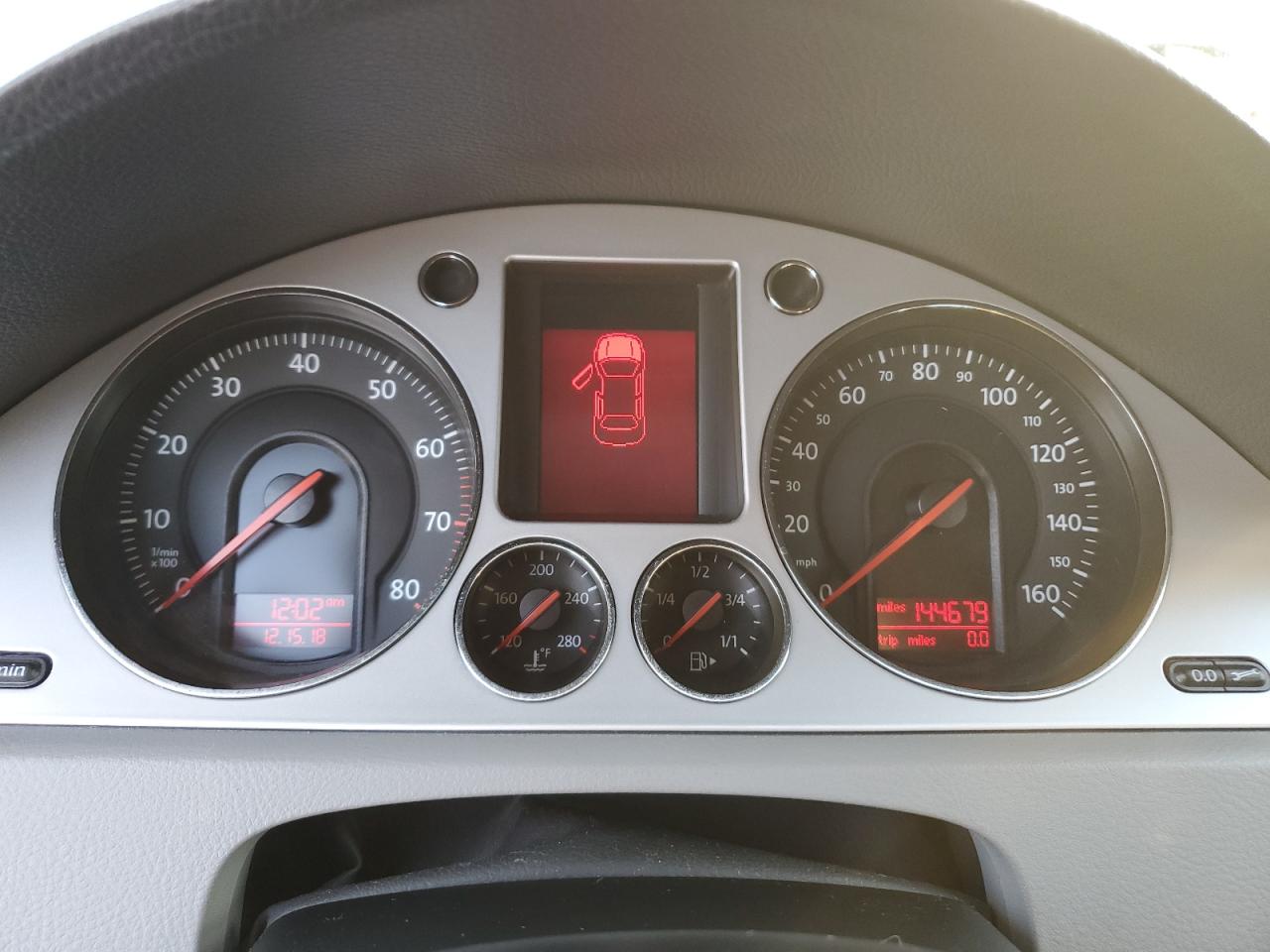 wvwjk73c99p021785 WVWJK73C99P021785 2009 Volkswagen Passat Turbo
