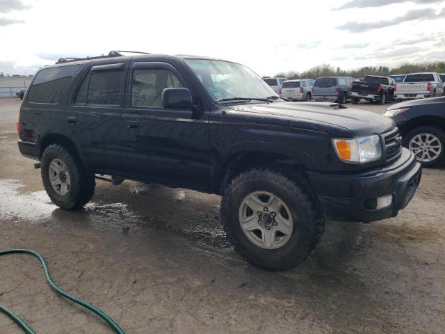 JT3GN86R3X0117770 1999 Toyota 4Runner Sr5