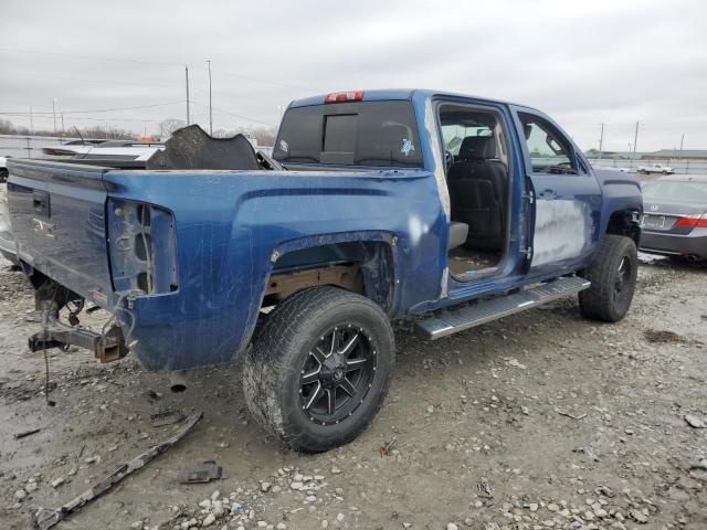 3GTU2VEC8FG480756 | 2015 GMC SIERRA K15