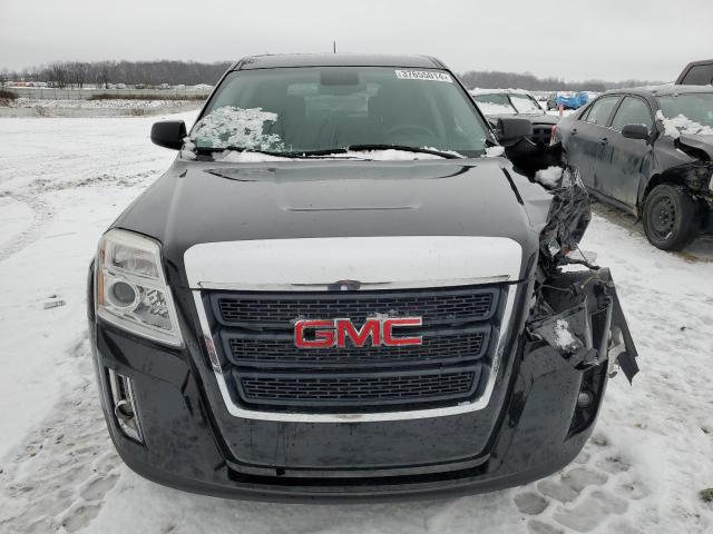 2GKFLVEK7F6201522 | 2015 GMC TERRAIN SL