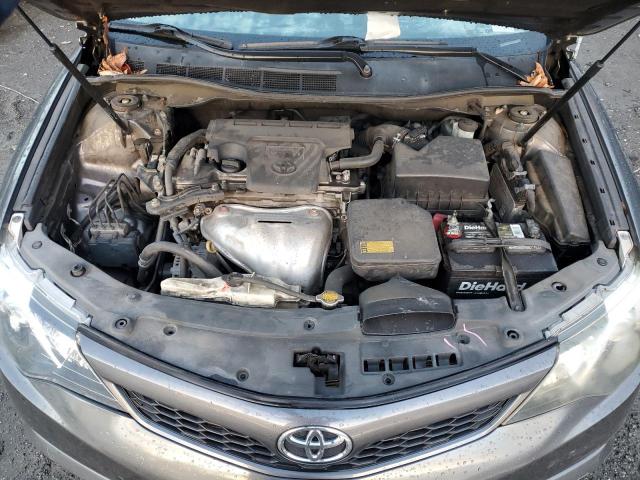 4T1BF1FK9EU379226 | 2014 Toyota camry l