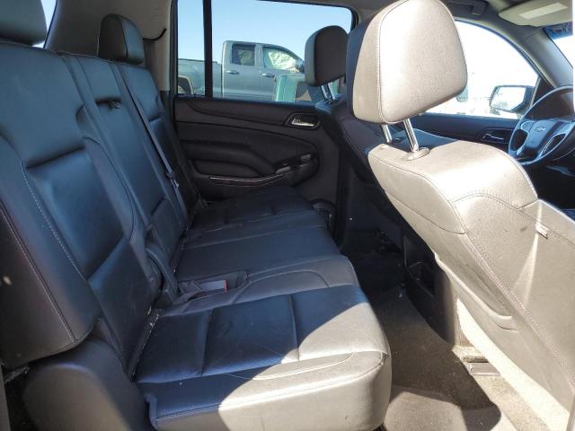 2017 CHEVROLET SUBURBAN L 1GNSCHKC8HR179814