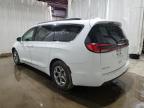 Lot #2289487932 2022 CHRYSLER PACIFICA L