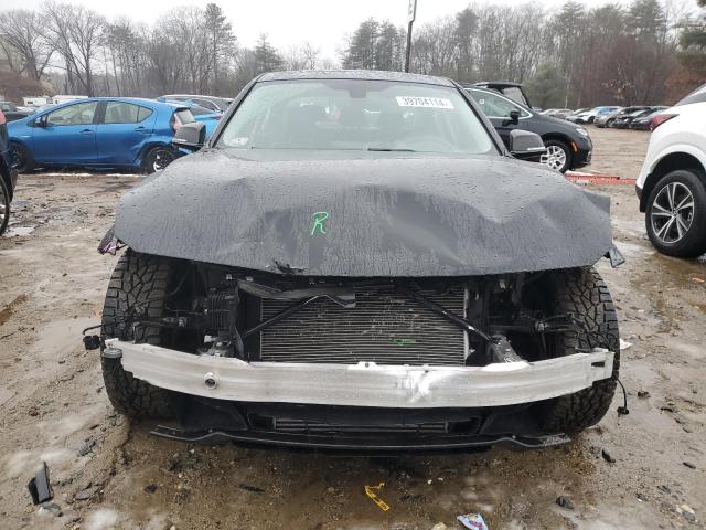 2015 BMW 328 XI - WBA3B3G52FNT18978