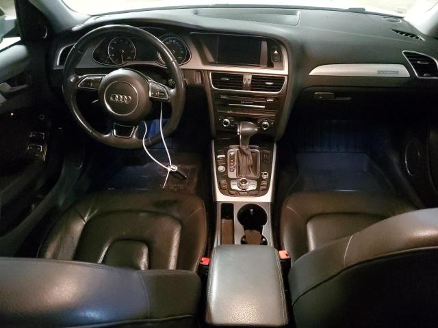 VIN WAUFFAFL9FN011328 2015 Audi A4, Premium Plus no.8