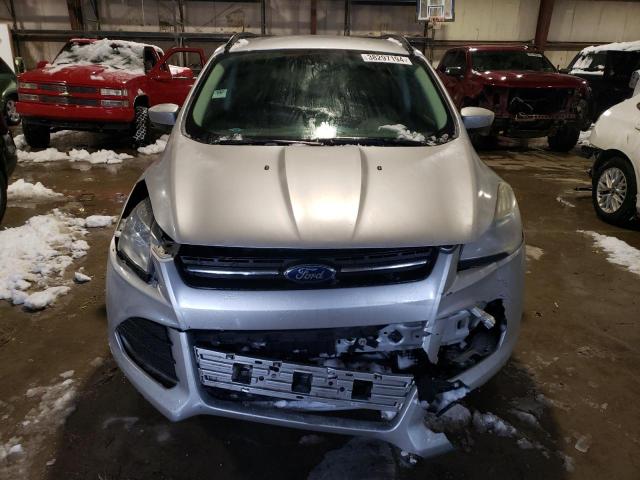 1FMCU9GX3EUC90609 | 2014 FORD ESCAPE SE