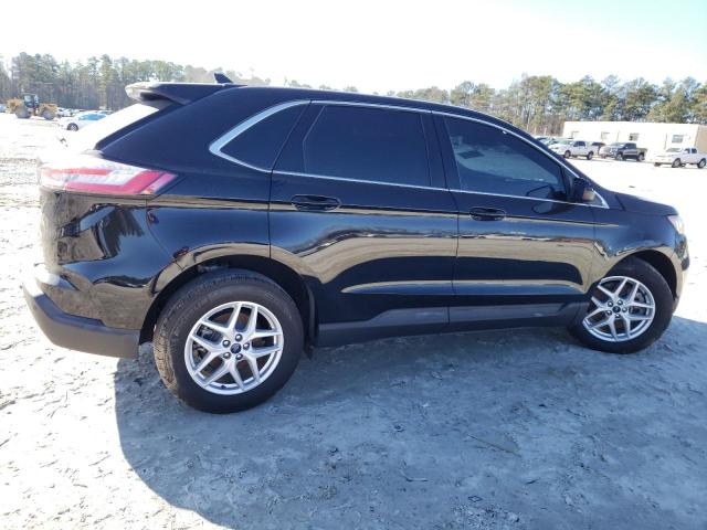 2FMPK3J98MBA36526 | 2021 FORD EDGE SEL