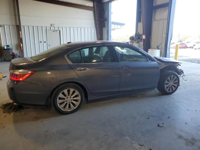 1HGCR3F82EA001266 | 2014 HONDA ACCORD EXL