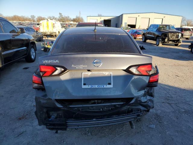 2014 Nissan Altima 2.5 Sl VIN: 3N1CN8DV9LL904927 Lot: 38101334