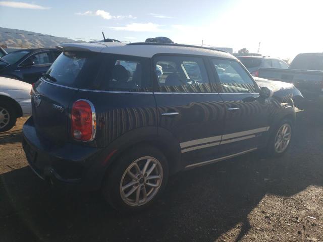 WMWZC5C59FWP41916 | 2015 MINI COOPER S C