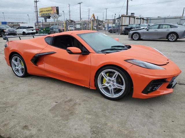 1G1YA2D48M5113060 | 2021 CHEVROLET CORVETTE S