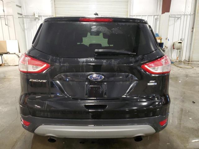 1FMCU9G99GUA77457 | 2016 FORD ESCAPE SE