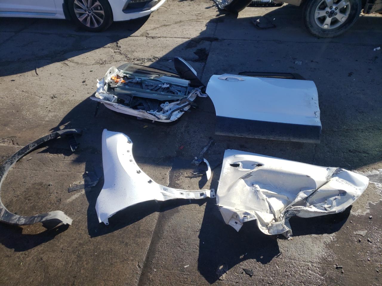 5ntjddaf0nh021333 5NTJDDAF0NH021333 2022 Hyundai Santa Cruz Sel Premium