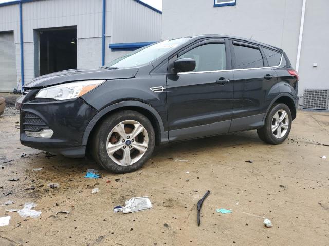 2015 FORD ESCAPE SE 1FMCU0G72FUC00329