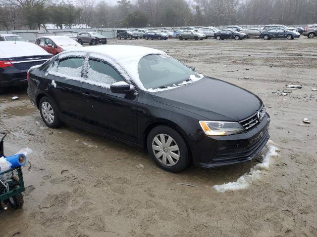 3VW2K7AJ7FM343216 | 2015 Volkswagen jetta base