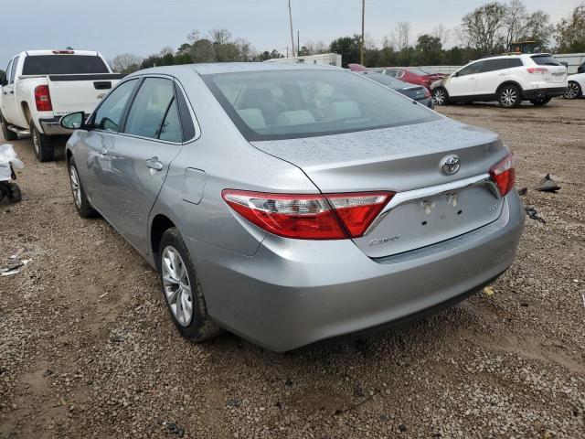 4T1BF1FK8GU578013 | 2016 TOYOTA CAMRY LE