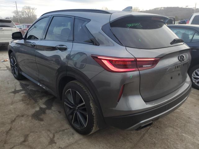 2024 INFINITI QX50 SPORT 3PCAJ5FA1RF100864