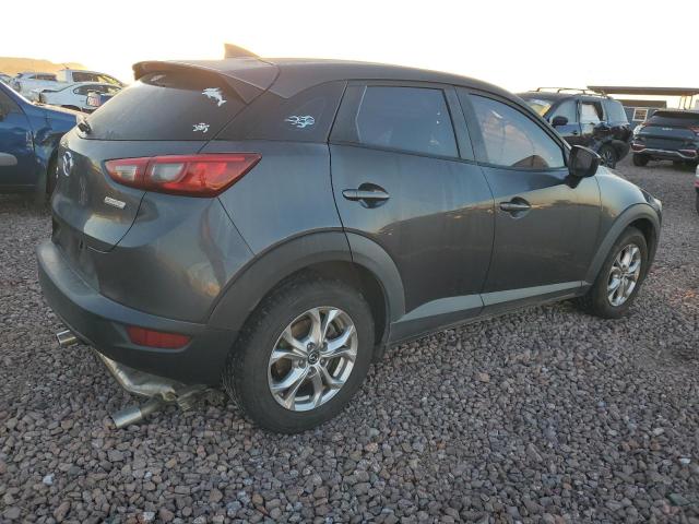 JM1DKFB78G0128294 | 2016 MAZDA CX-3 SPORT