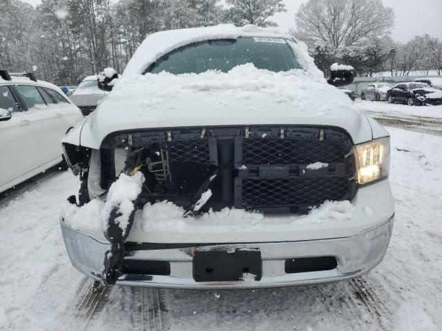 1C6RR6GG2GS143721 | 2016 RAM 1500 SLT