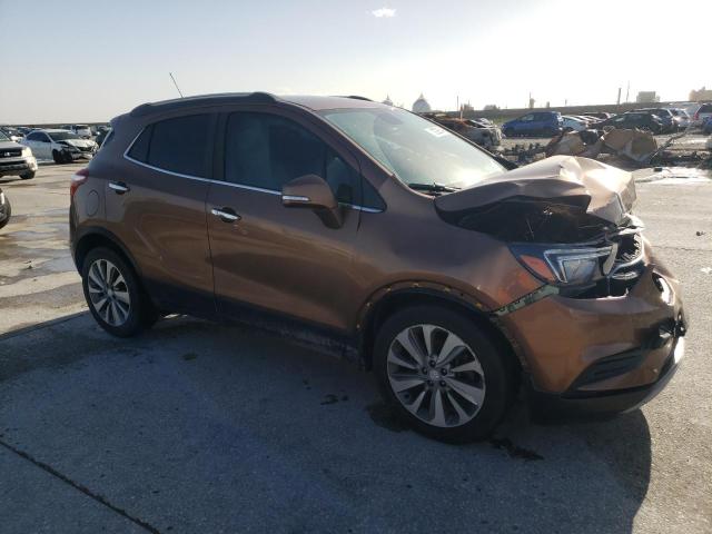 KL4CJASB5HB057321 | 2017 BUICK ENCORE PRE