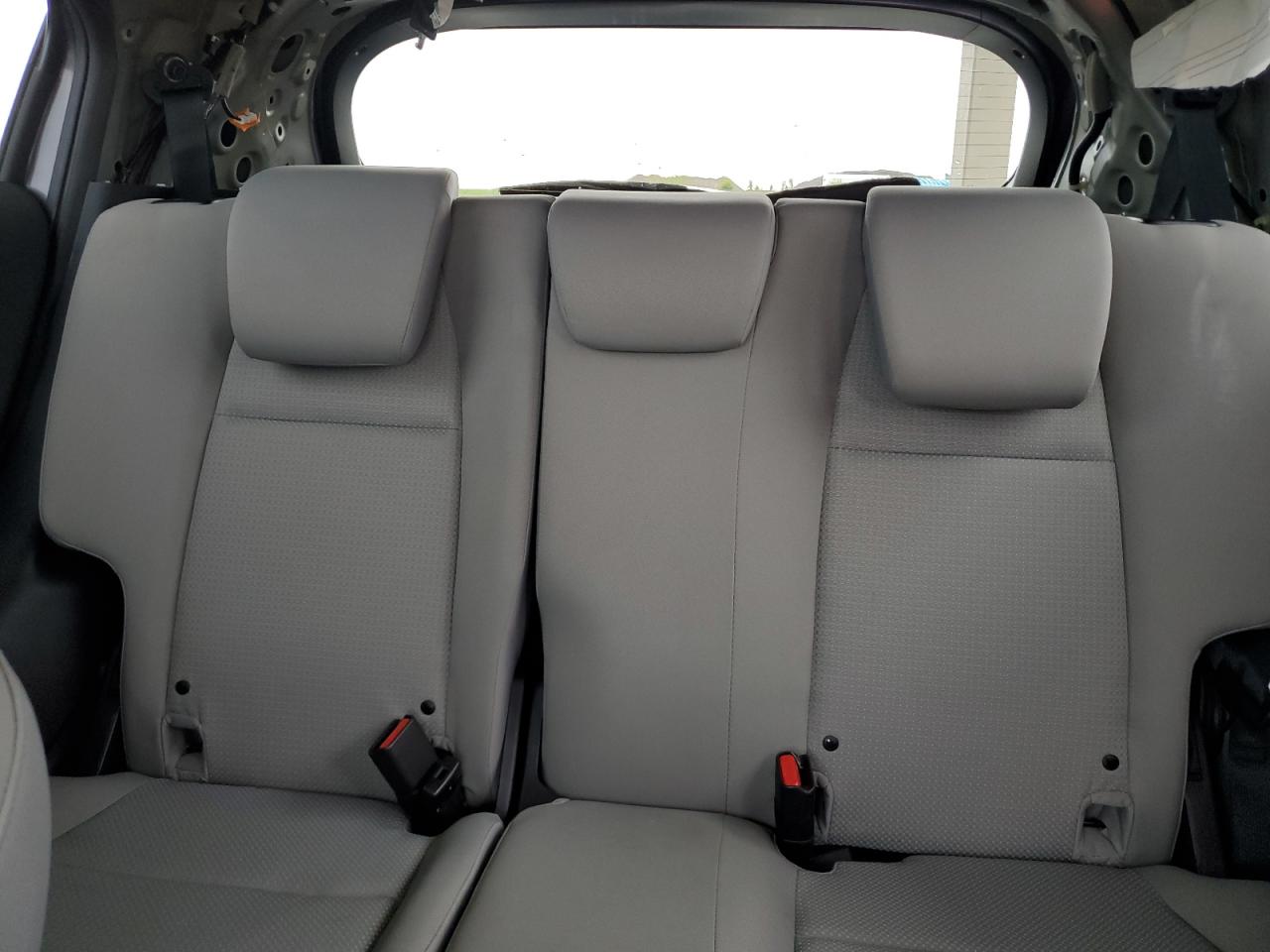 3CZRU5H54LM706473 HONDA HR-V 2020