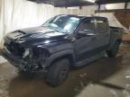 2022 RAM 1500 TRX - 1C6SRFU9XNN348822