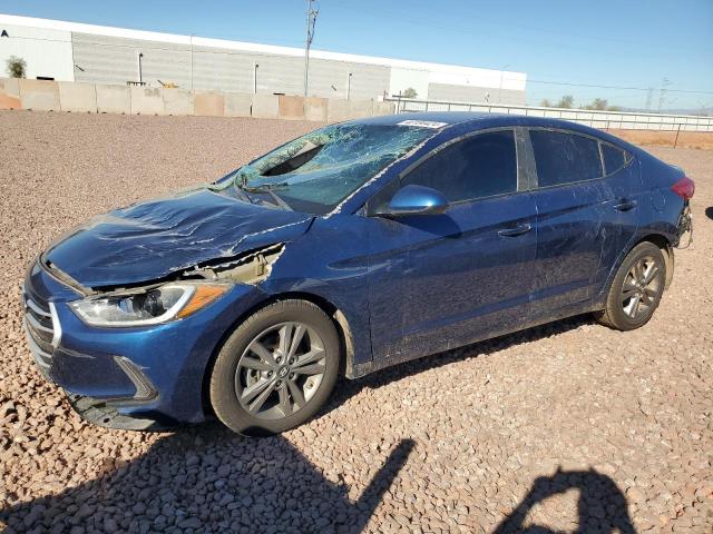 Vin: 5npd84lf1hh036859, lot: 40184424, hyundai elantra se 2017 img_1