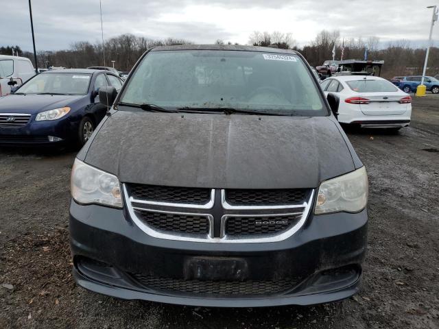 2C4RDGCG9CR190968 | 2012 Dodge grand caravan sxt