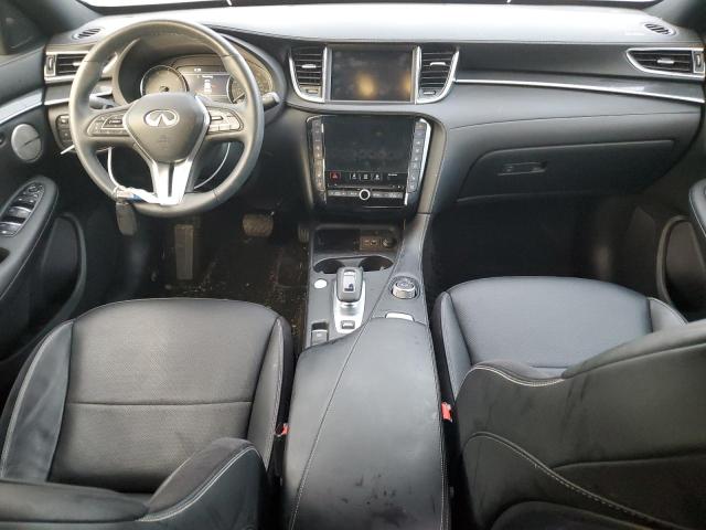 2023 INFINITI QX50 SPORT 3PCAJ5FB9PF105624
