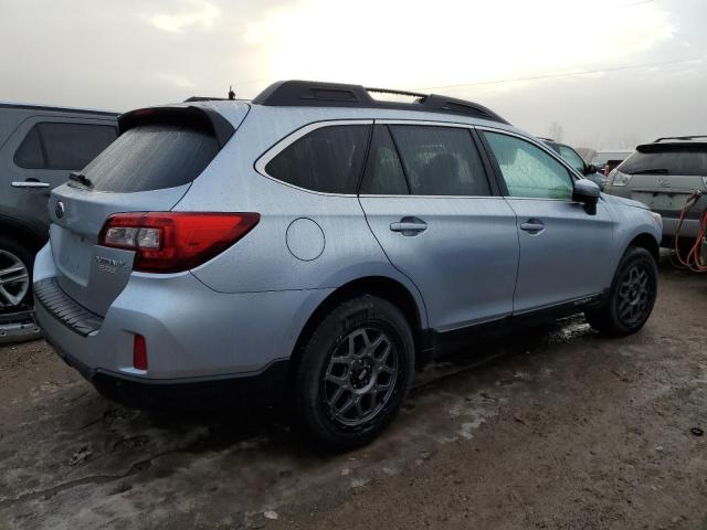 Vin: 4s4bsanc6h3420041, lot: 39083404, subaru outback 2.5i limited 20173