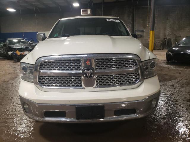 1C6RR7NM0JS247923 | 2018 RAM 1500 LARAM