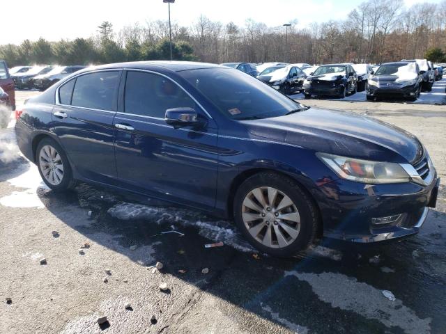 Vin: 1hgcr2f77da094771, lot: 38720694, honda accord ex 20134