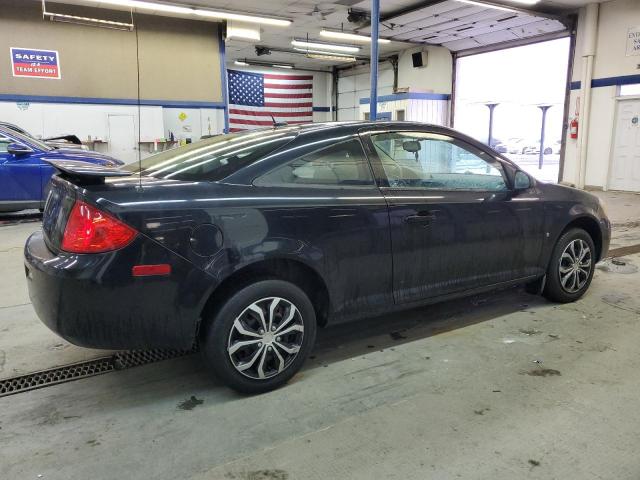 2009 Pontiac G5 VIN: 1G2AS18H397241929 Lot: 39836014