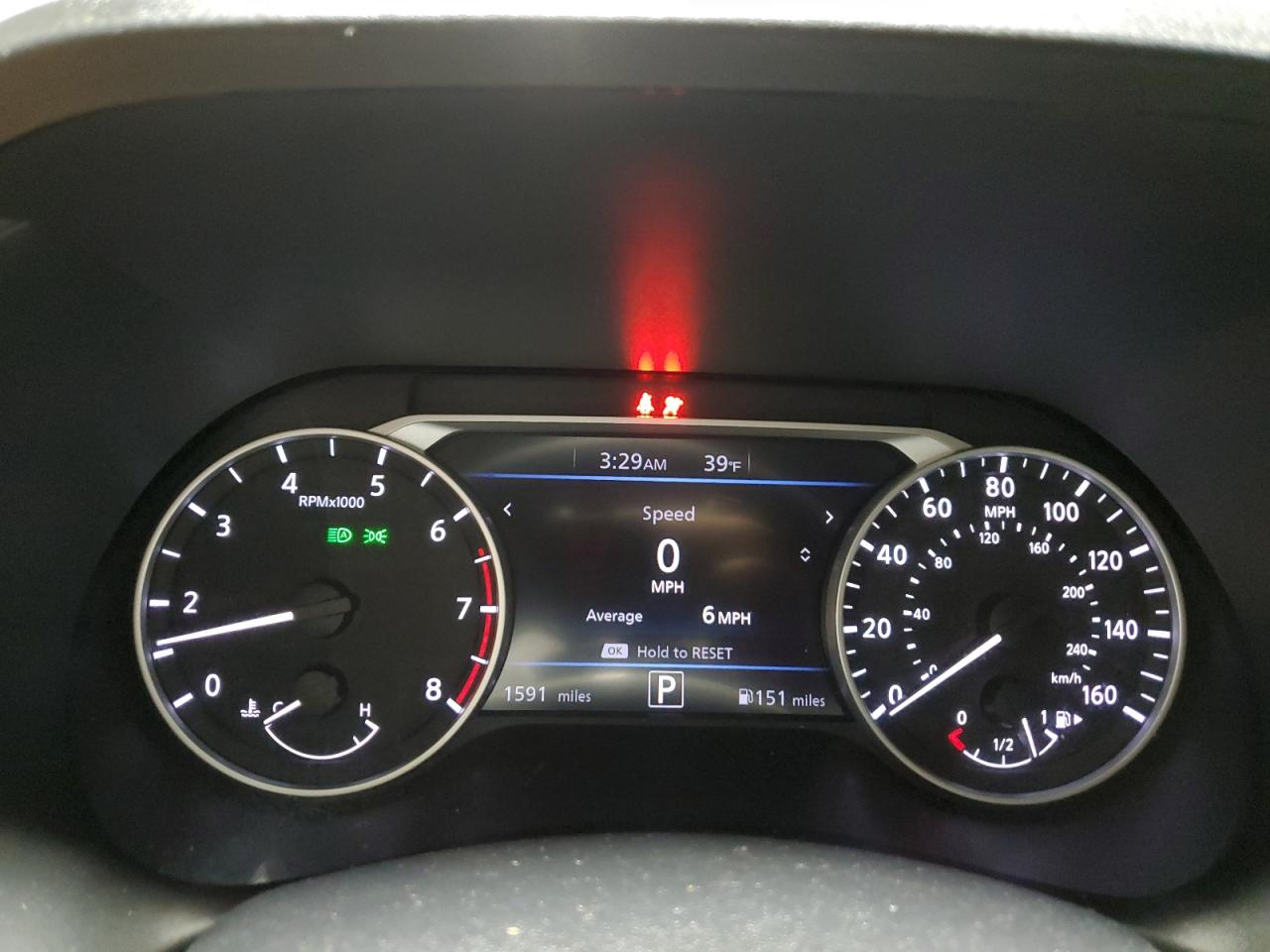 3N1AB8CV8PY316088 NISSAN SENTRA 2023
