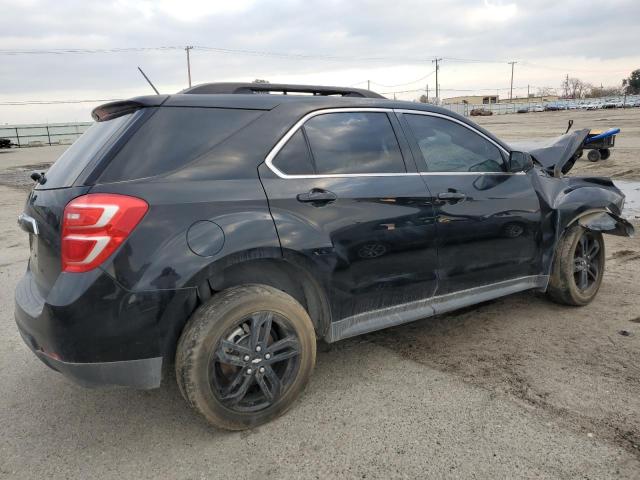 2GNALCEK8H6171726 | 2017 CHEVROLET EQUINOX LT