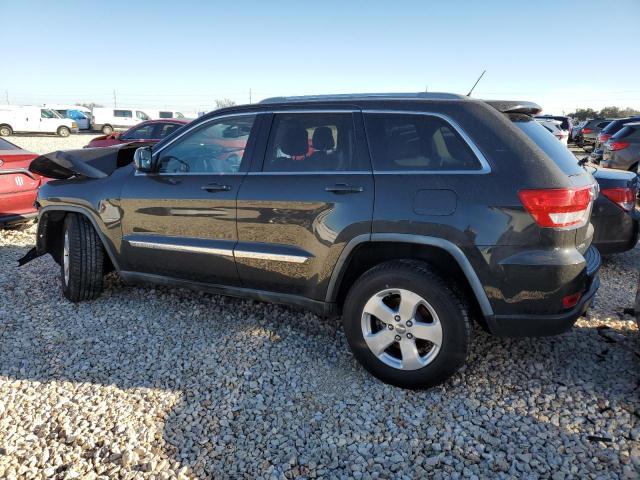 1J4RS4GG3BC745722 | 2011 Jeep grand cherokee laredo